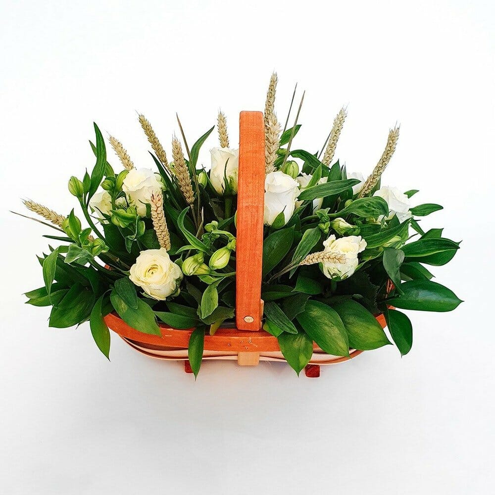 7 Best Florists for Flower Delivery in Bristol Petal Republic