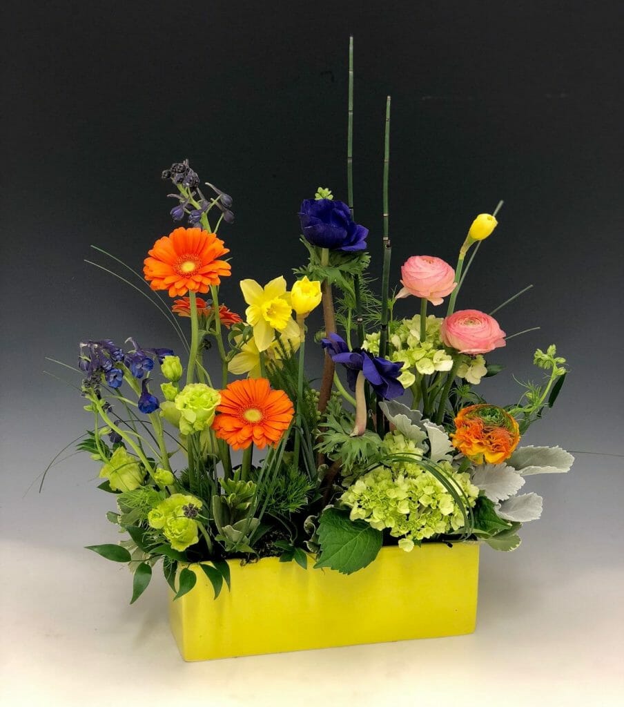 16 Best Seattle Flower Delivery Services Petal Republic