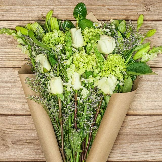 16 Best Seattle Flower Delivery Services Petal Republic