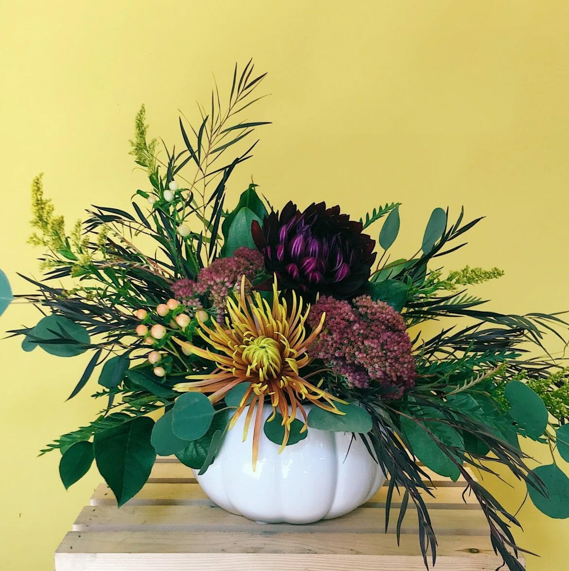 19 Best Denver Flower Delivery Services Petal Republic