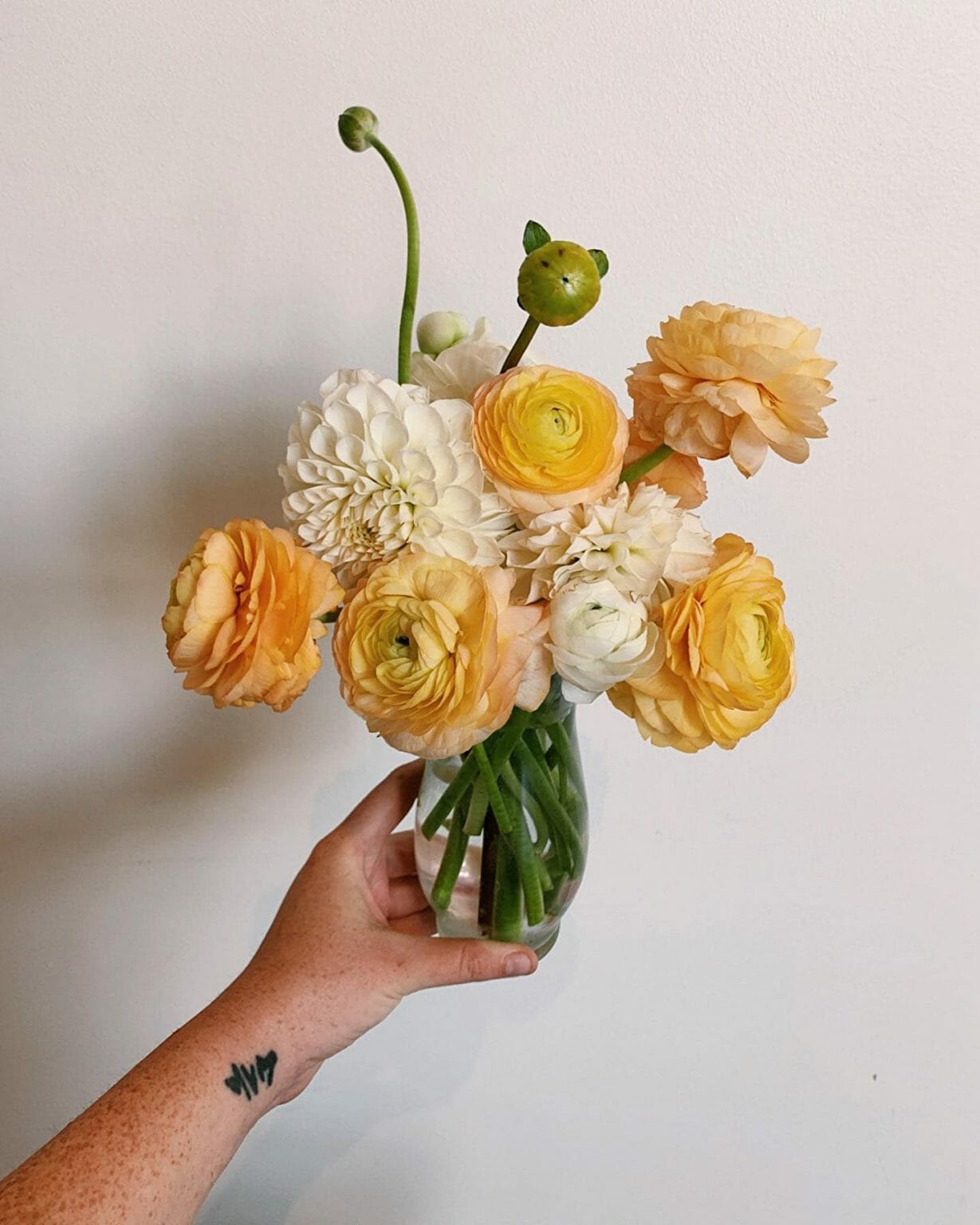 18 Best Denver Flower Delivery Services (Tested & Reviewed) Petal