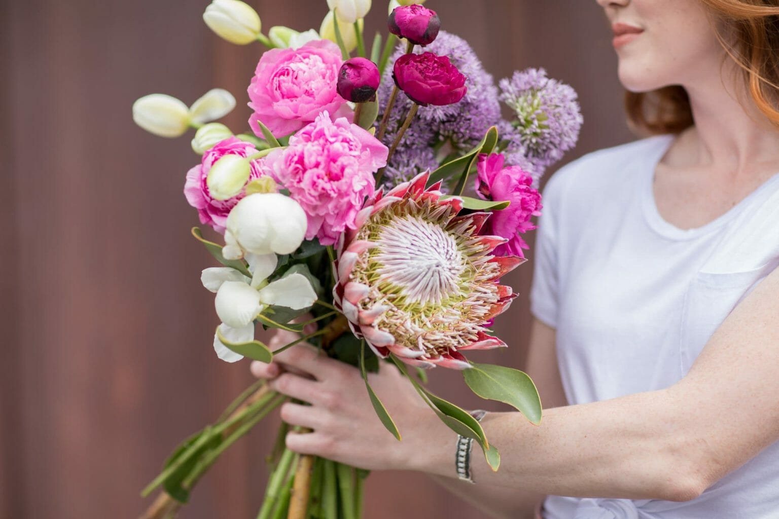 19 Best Denver Flower Delivery Services Petal Republic