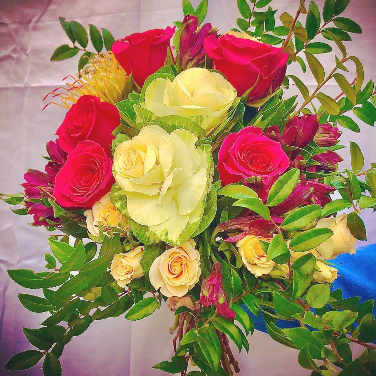 19 Best Denver Flower Delivery Services Petal Republic