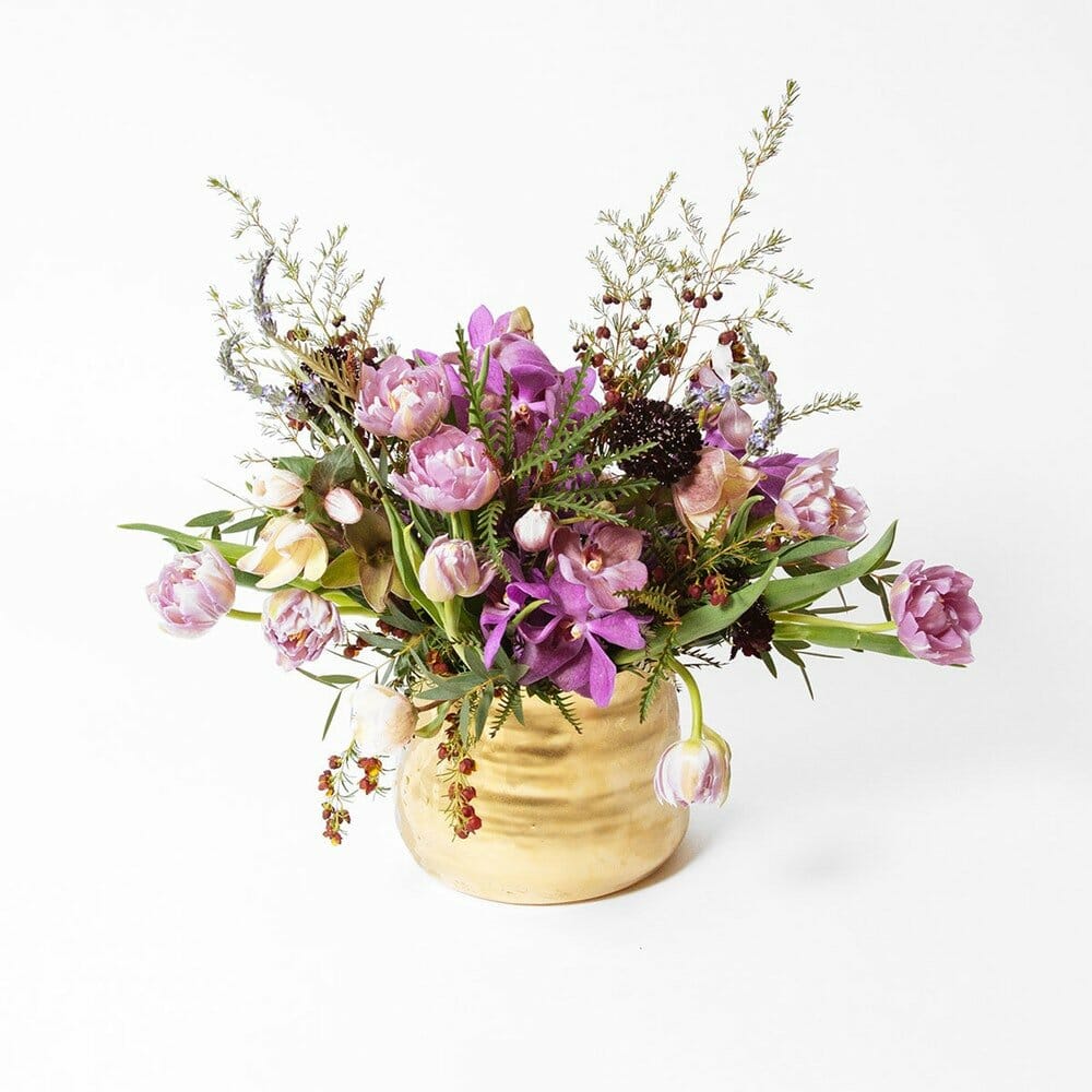 Flower Delivery in Chicago Best of the City 2020 Petal Republic