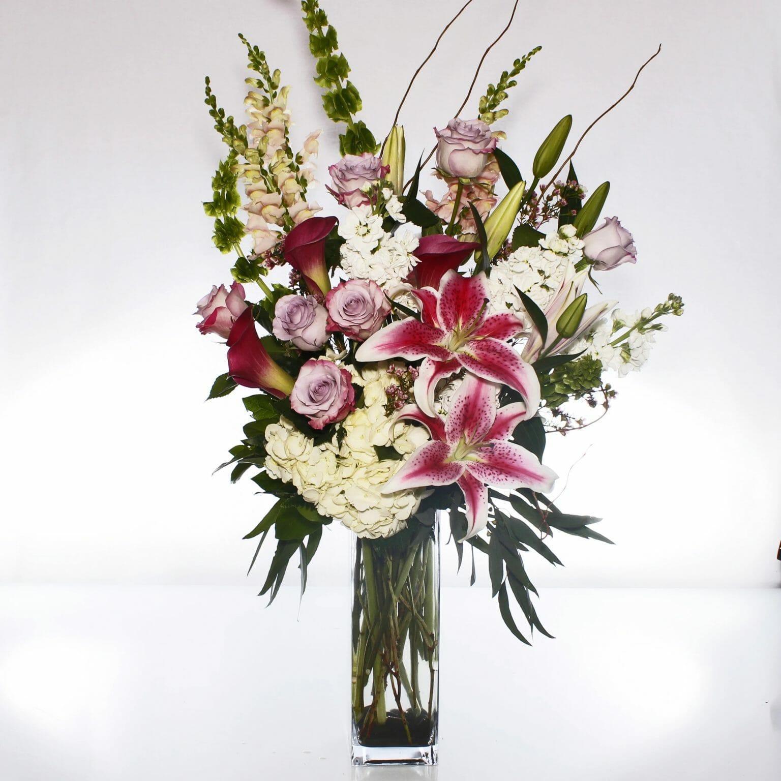 17 of the Best Flower Delivery Services in Dallas, Texas. Petal Republic