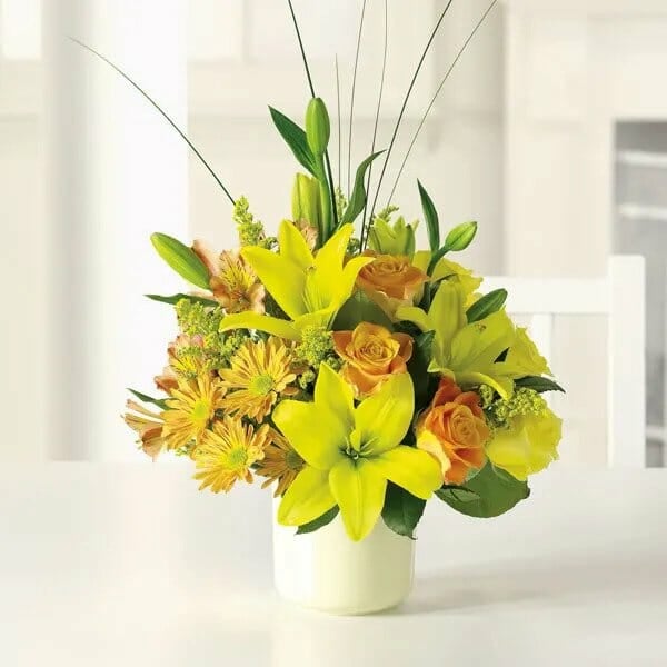 20 of the Best Flower Delivery Services in Phoenix Petal