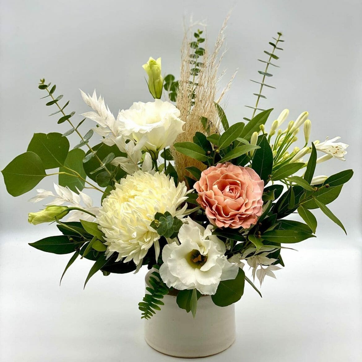 19 Best Denver Flower Delivery Services Petal Republic