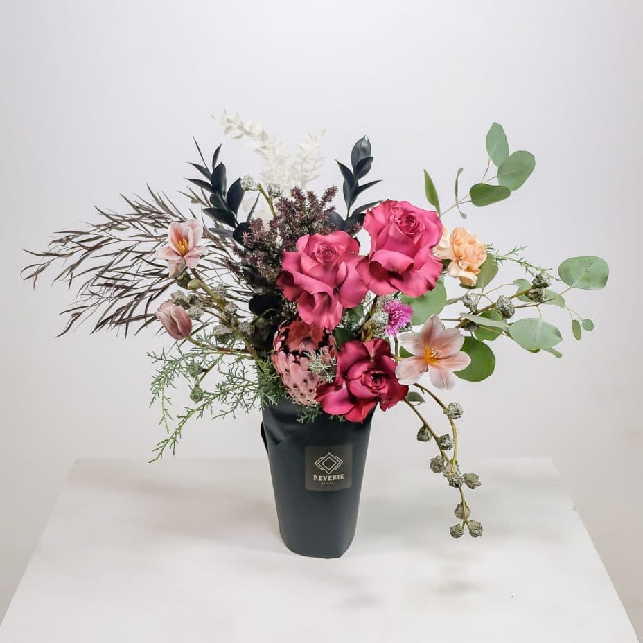 19 Best Denver Flower Delivery Services Petal Republic