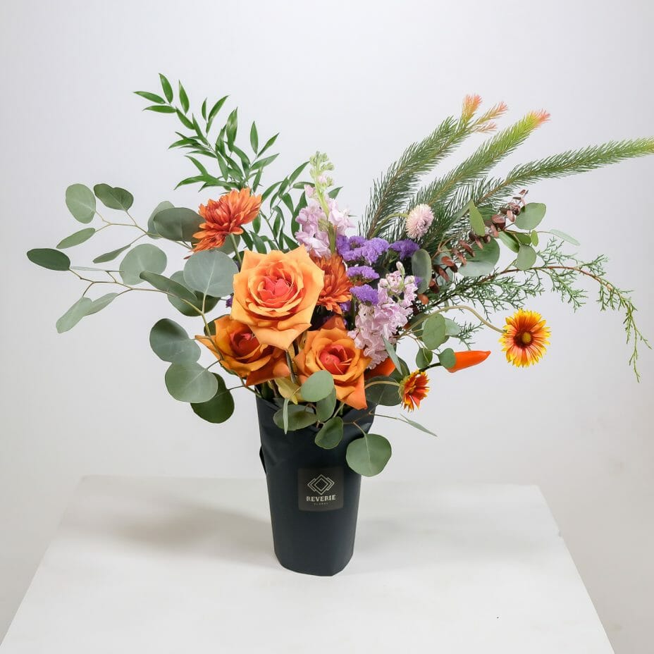 19 Best Denver Flower Delivery Services Petal Republic