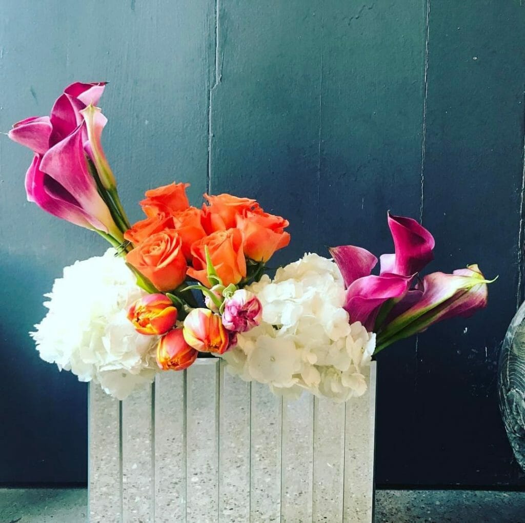 15 Best Florists for Flower Delivery in Dallas, Texas. Petal Republic
