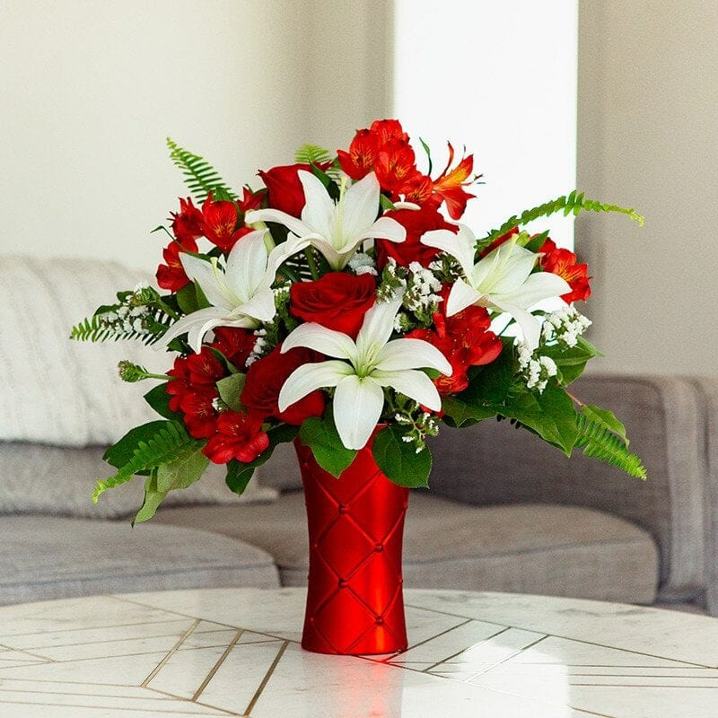 20 of the Best Flower Delivery Services in Phoenix Petal