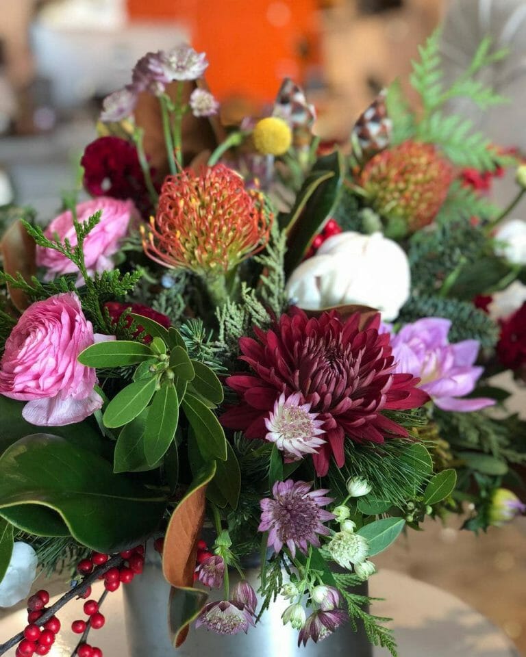 19 Best Denver Flower Delivery Services Petal Republic