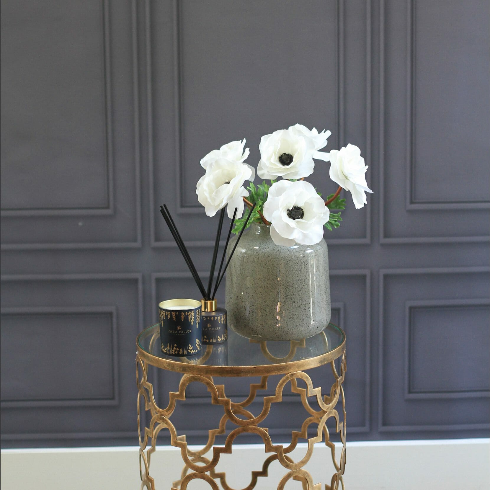 Amarathine Blooms Hong Kong Florist