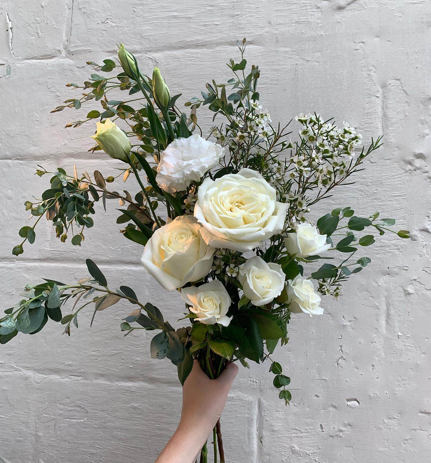 18 Best Florists for Flower Delivery in Baltimore, MD Petal Republic