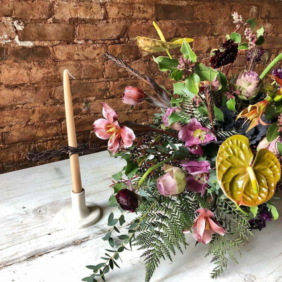 50 Best NYC Florists (2024) Petal Republic