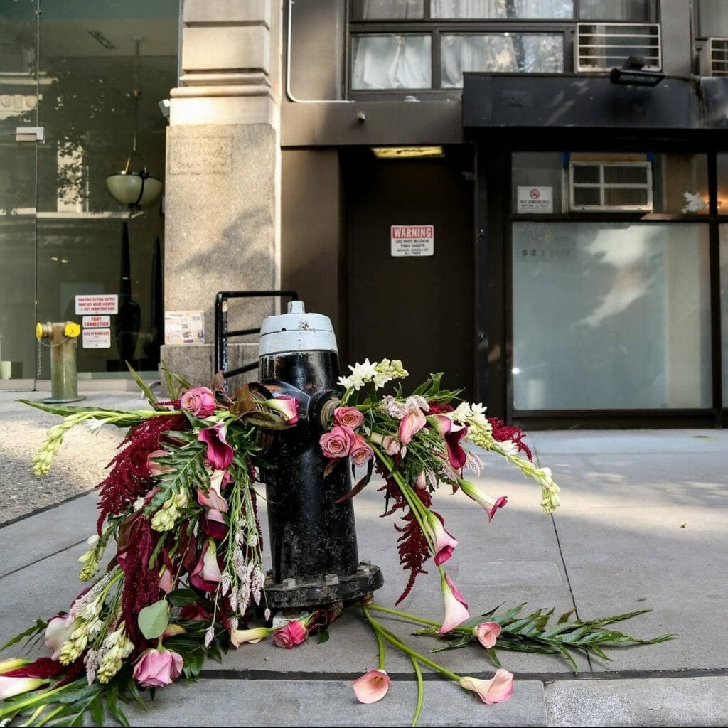 The 50 Best Florists & Flower Shops in New York City Petal Republic