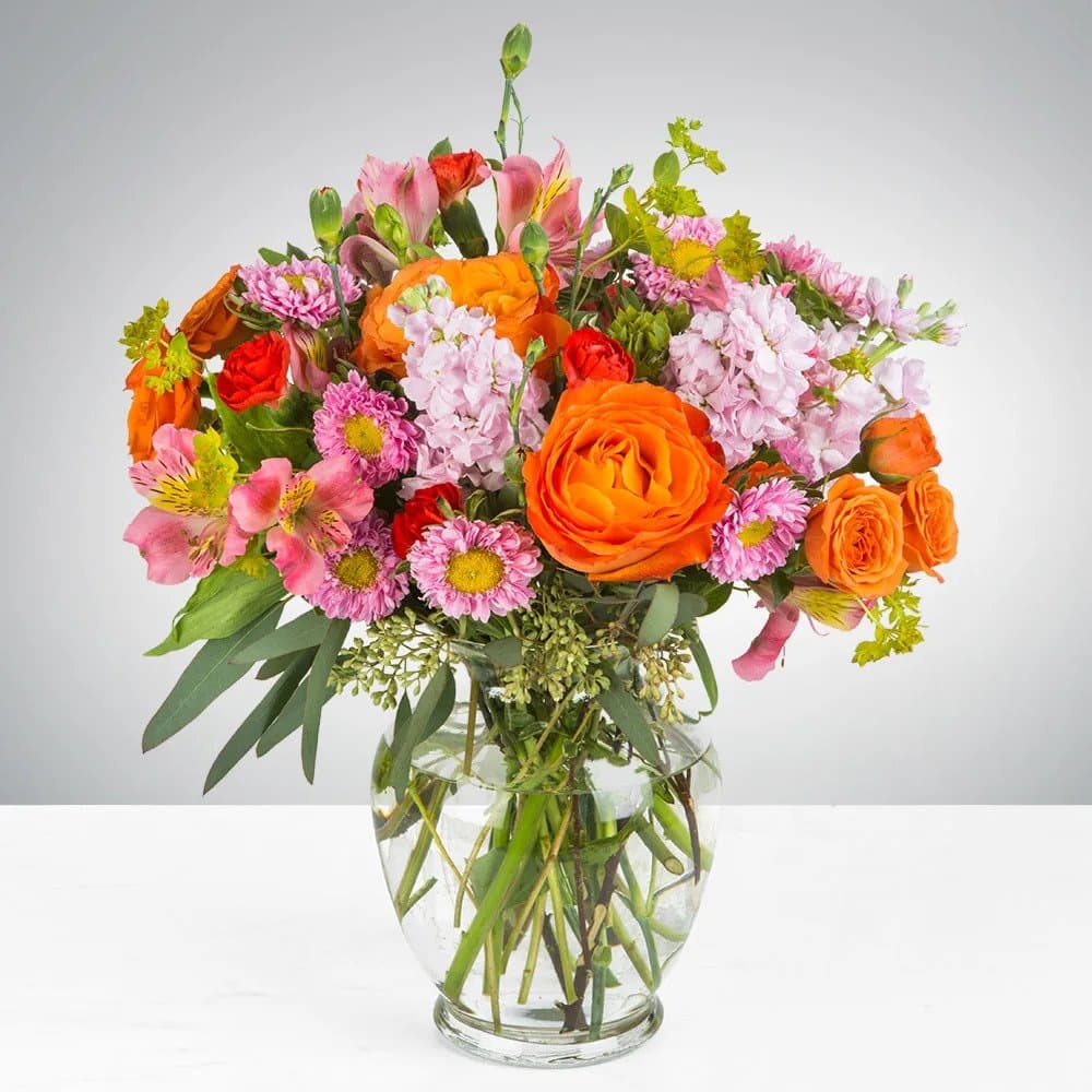 Golden-Touch-Flowers-New-Orleans-Florist