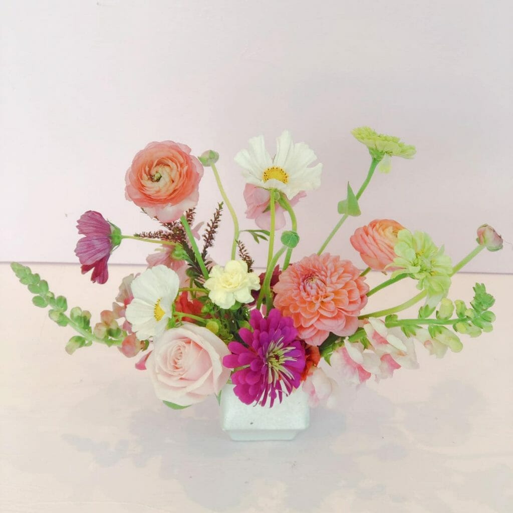 15 Best Florists for Flower Delivery in Dallas, Texas. Petal Republic