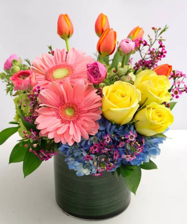 23 Best Atlanta Flower Delivery Services Petal Republic
