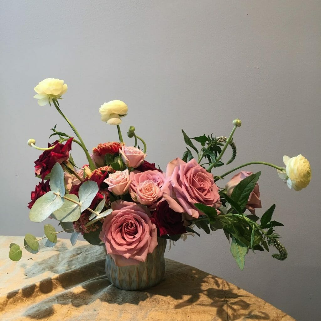 25 Best Florists & Flower Delivery Services in Chicago 25 Best Florists & Flower Delivery Services in Chicago