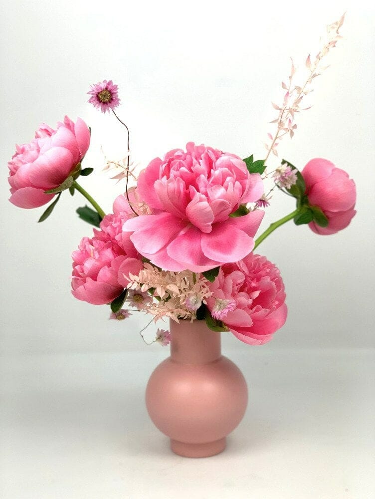 Buunch-Peony-Delivery-in-New-York-City