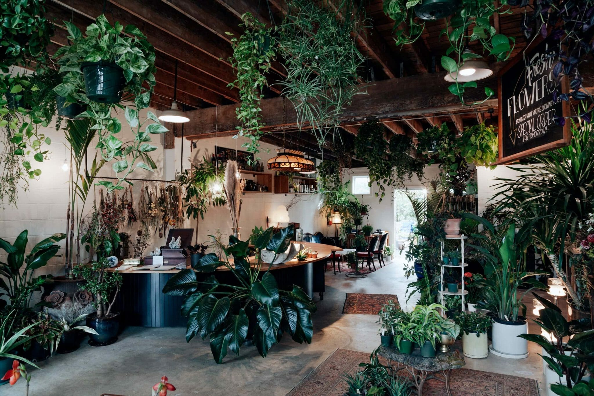 32 Best Florists for Flower Delivery in Portland, Oregon Petal Republic