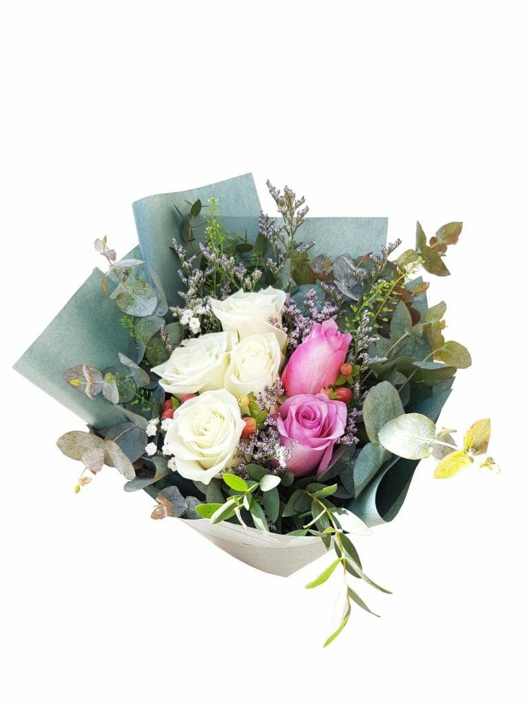 Craftway Floral & Gifts Singapore