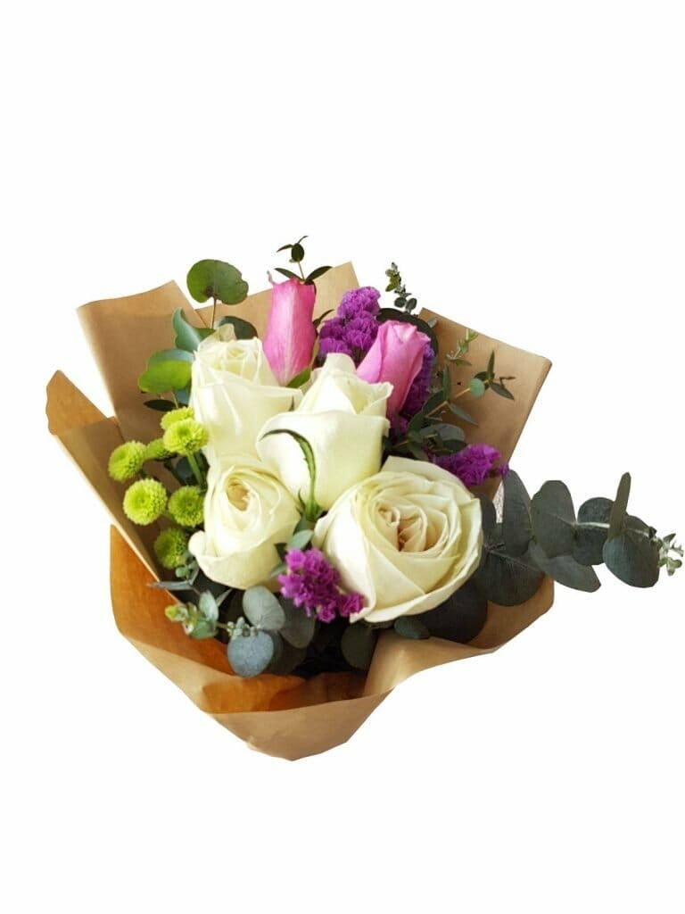 Craftway Floral & Gifts Singapore