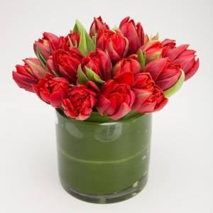 Jerome Florists Flower Shop in Manhattan