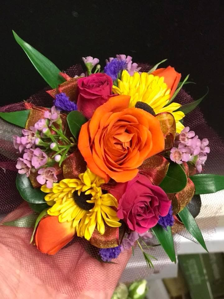 Oakmont Floral Florist in Pittsburgh
