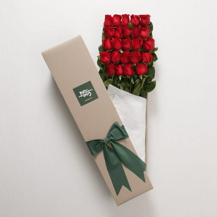 Roses-Only-Flower-Delivery-in-Singapore
