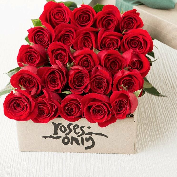 Roses-Only-Flower-Delivery-in-Singapore
