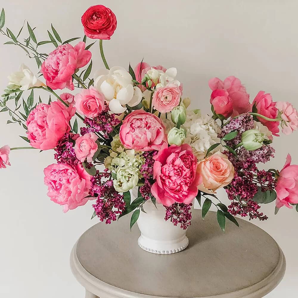Snowdrop-Flowers-Peony-Florist-in-NYC
