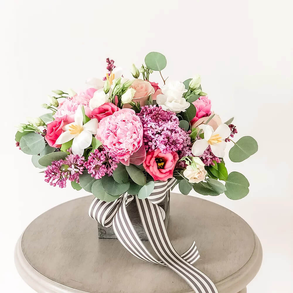 Snowdrop-Flowers-Peony-Florist-in-NYC