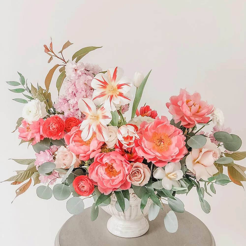 Snowdrop-Flowers-Peony-Florist-in-NYC