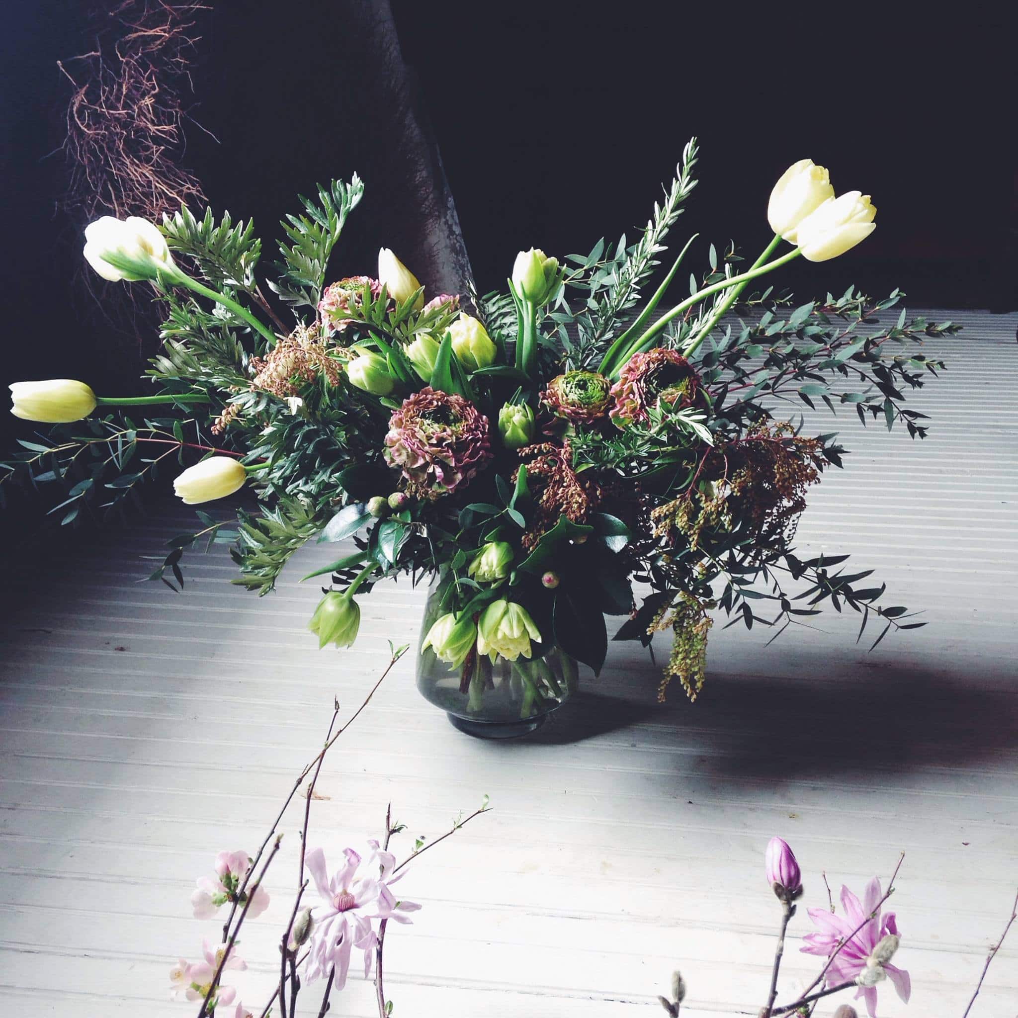21 Best Florists for Flower Delivery in Portland, Oregon Petal Republic