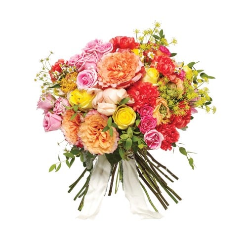 The Floral Atelier Flower Delivery in Singapore