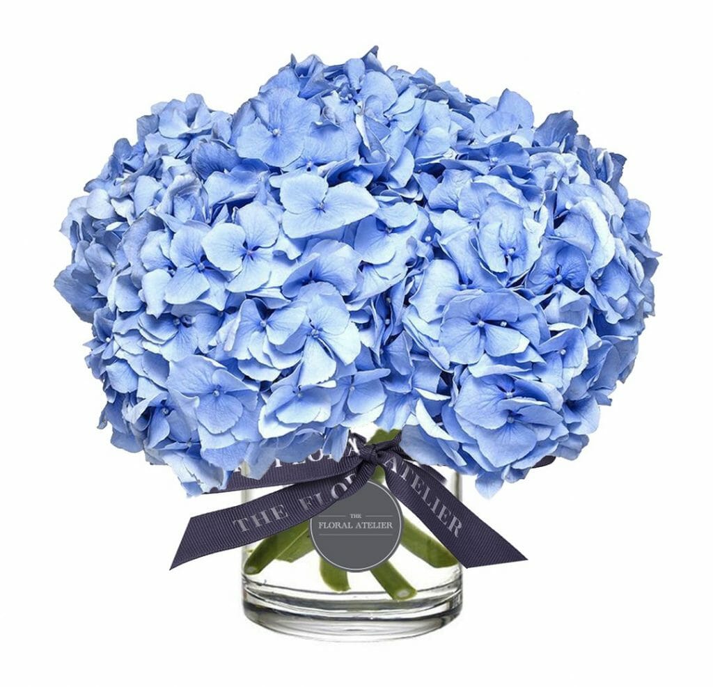 The Floral Atelier Flower Delivery in Singapore