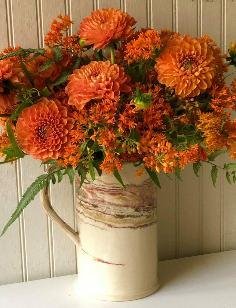 26 Best Florists for Flower Delivery in Manhattan, NYC Petal Republic