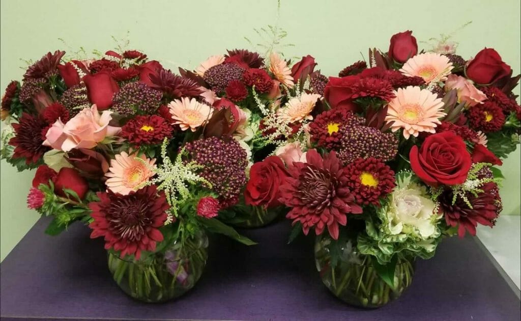 The 17 Best Philadelphia Flower Delivery Services Petal Republic