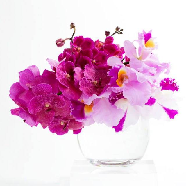 Mandalay Flowers Full Service Florist in Sydney, Australia