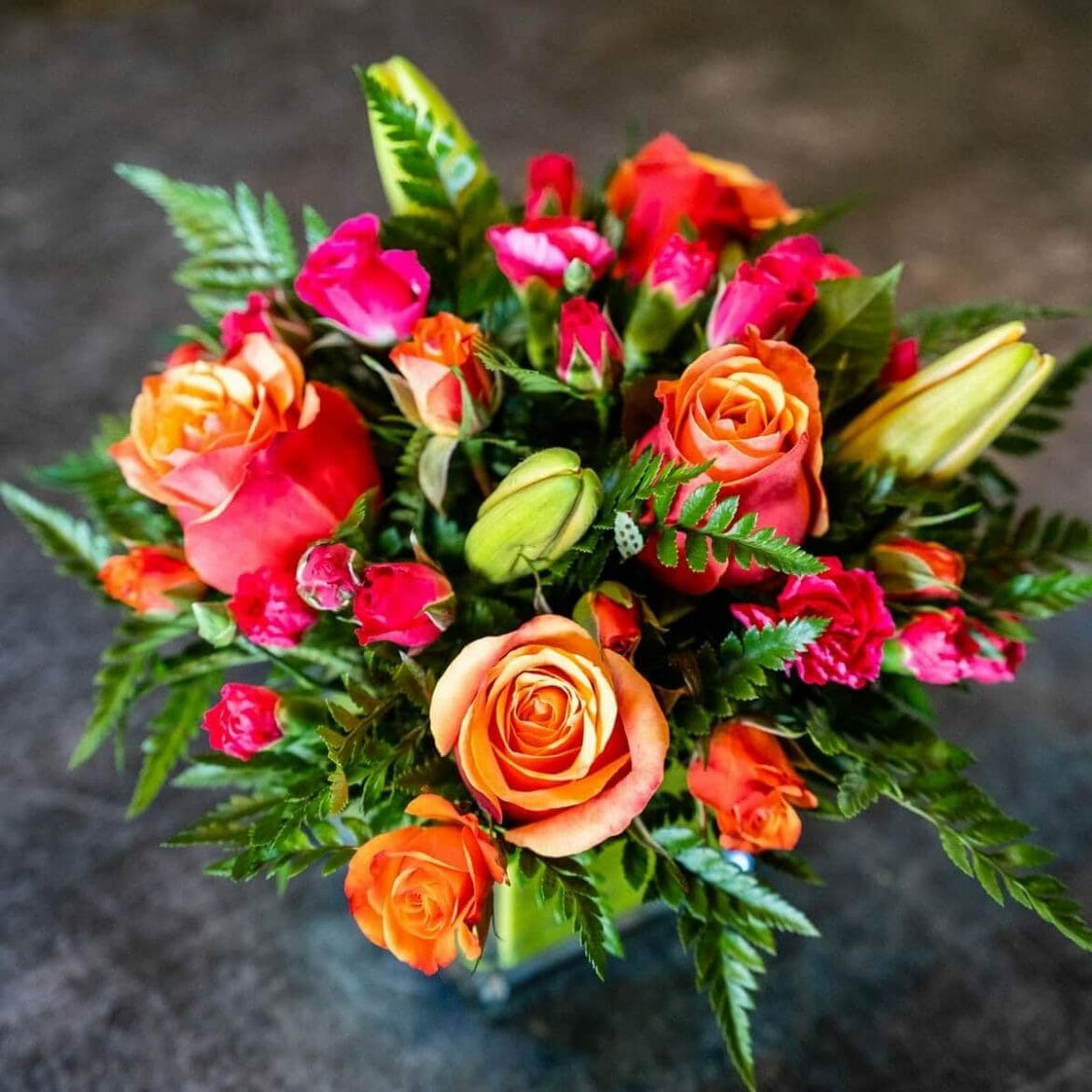 15 Best Florists for Flower Delivery in Orlando, Florida Petal Republic