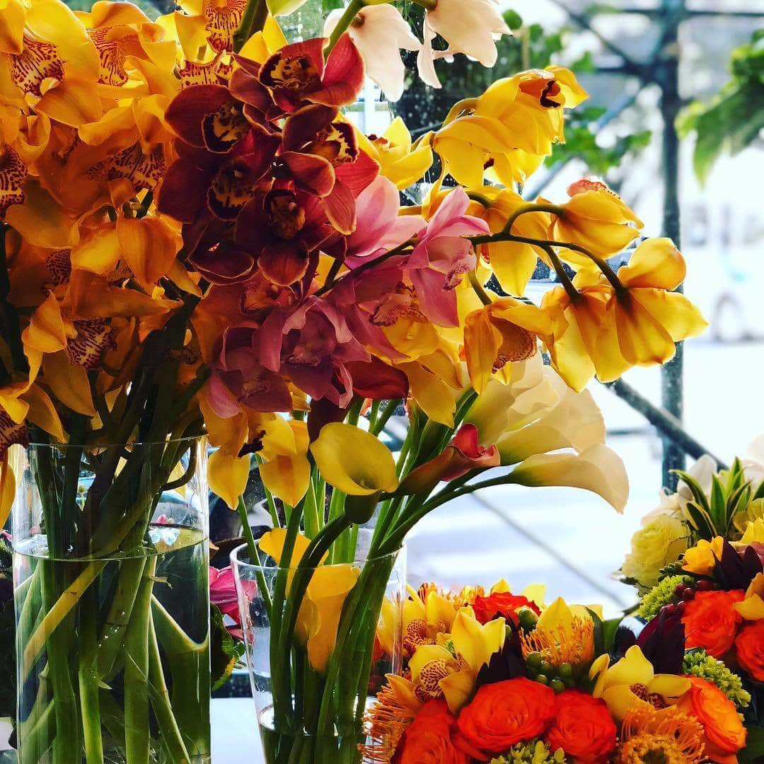 33 Best NYC Florists You Have to Try in 2025 💐 - Petal Republic