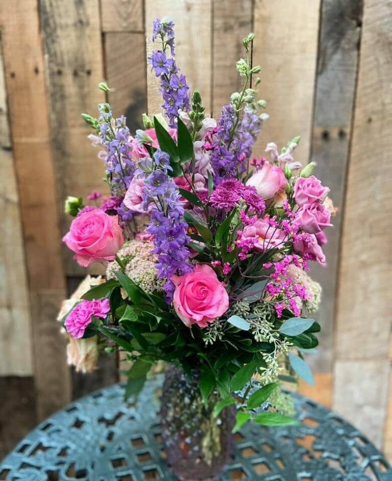 19 Best Online Flower Delivery Services in the USA Petal Republic