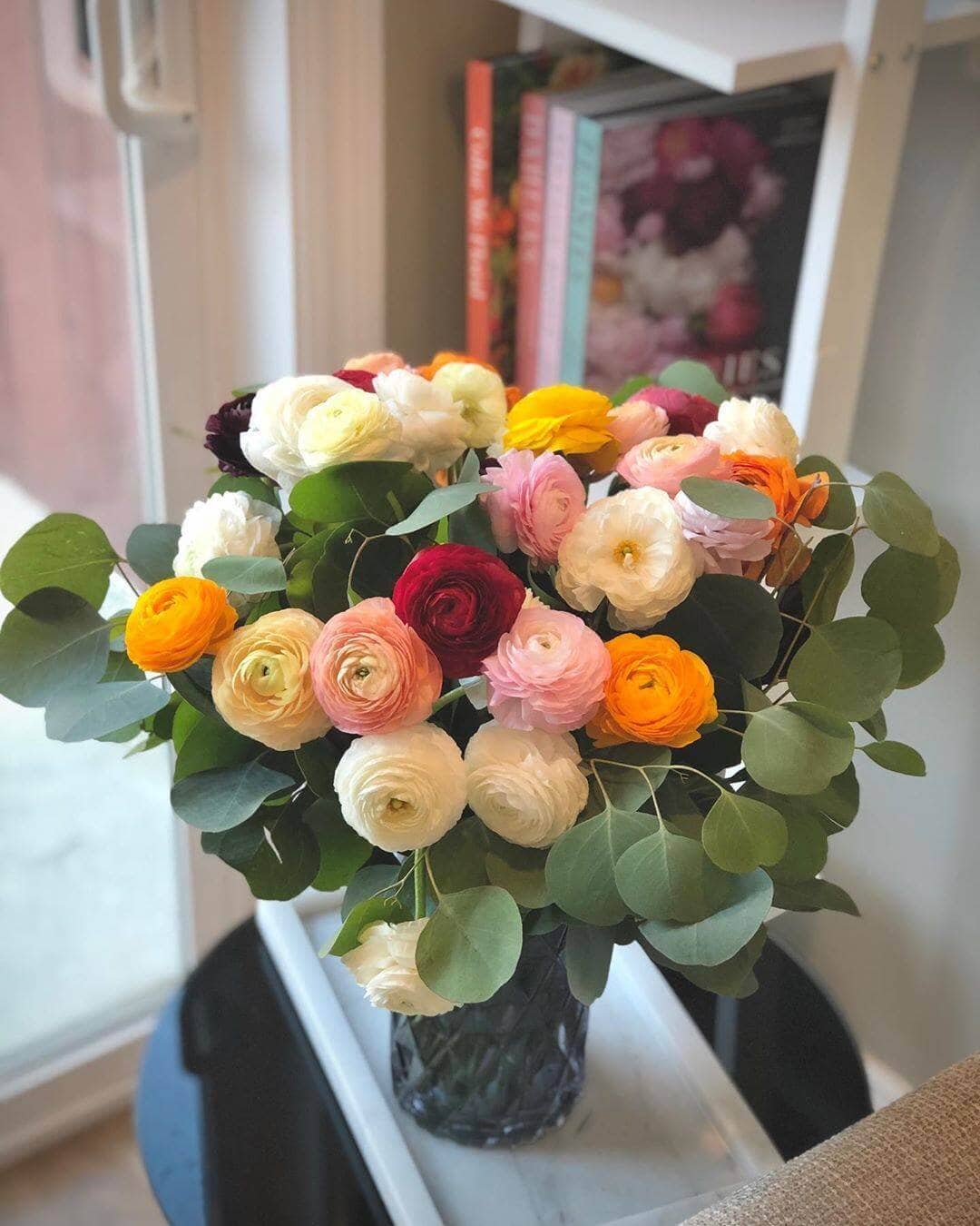 15 Best Florists for Flower Delivery in Columbus Ohio Petal Republic