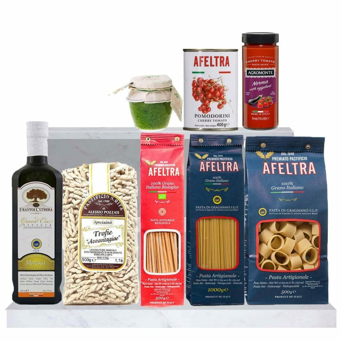 23 Best Gift Baskets in Chicago (for Every Occasion) Petal Republic