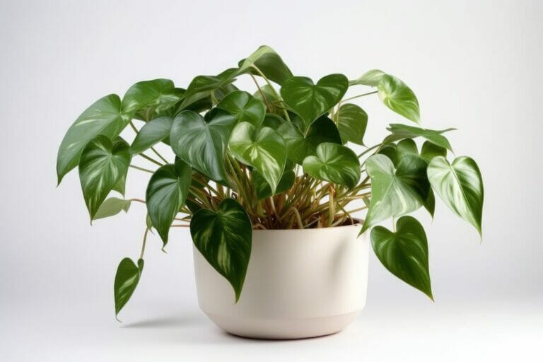 Heartleaf Philodendron Plant Care A Simple Guide For Healthy Growth heartleaf-philodendron-plant-care-a-simple-guide-for-healthy-growth