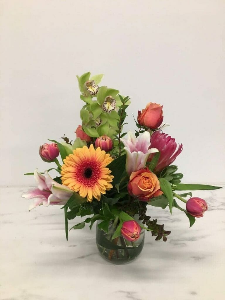 Roger-Beck-Florist-in-Minneapolis-St-Paul