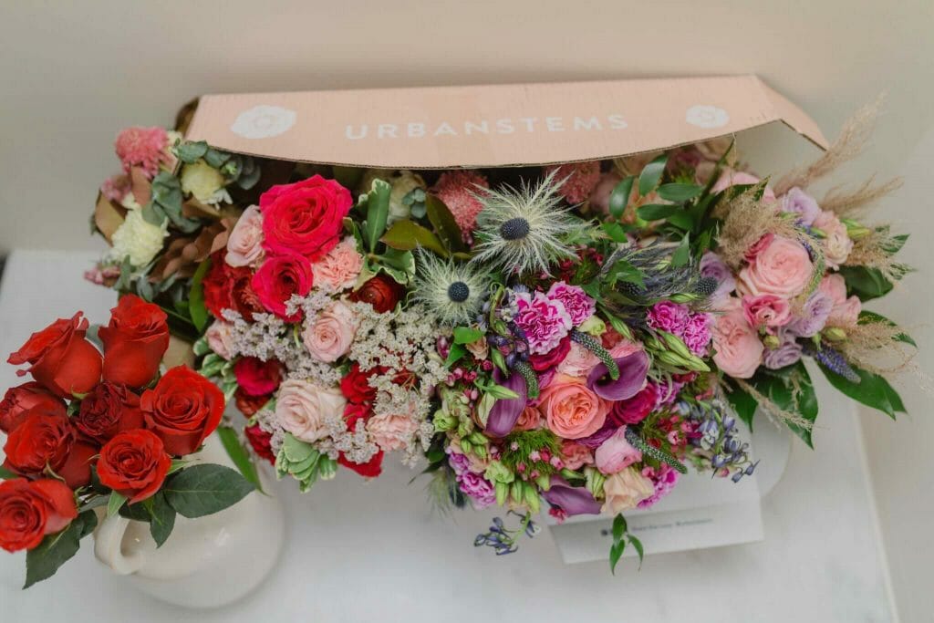 15 Best Gift Basket Delivery Services In San Diego - Petal Republic