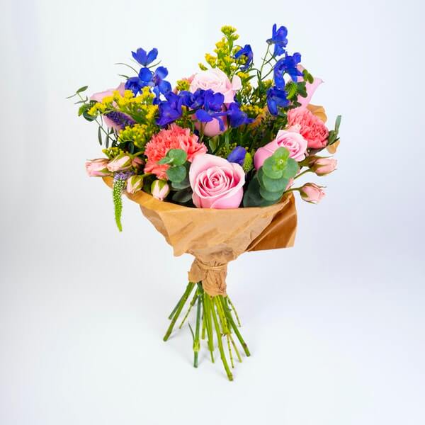 Floom Flower Delivery in Baldwin Park, CA